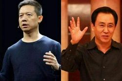 1分钟科普!商丘市工厂咨询服务电话_哔哩哔哩-3